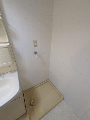 【設備】 | モアエクセレンス