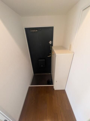 【玄関】 | モアエクセレンス