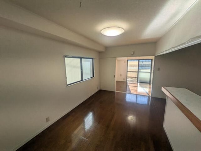 【居間・リビング】 | モアエクセレンス