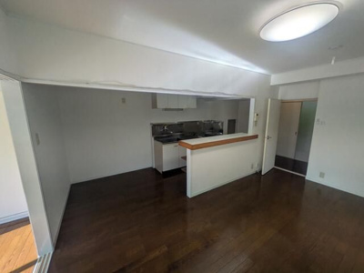 【居間・リビング】 | モアエクセレンス