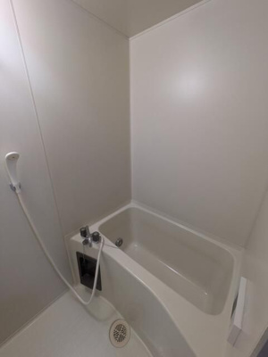 【浴室】 | モアエクセレンス