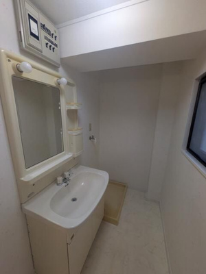 【洗面所】 | モアエクセレンス