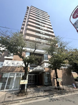 イーストヒル町屋の画像