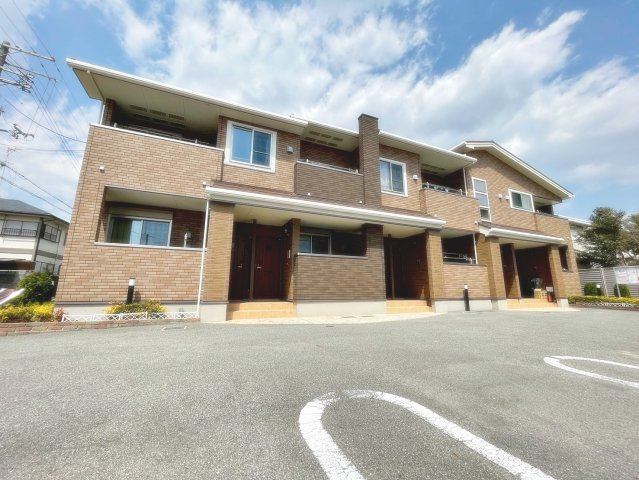 クリステル宝塚