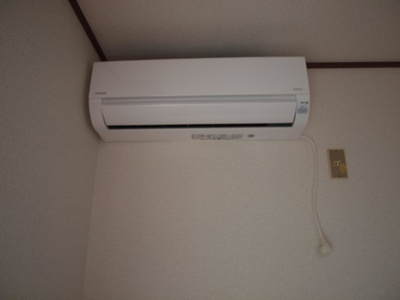 【設備】 | 大貫邸