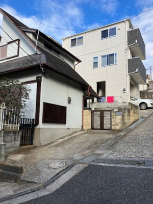 【その他】 | 大貫邸