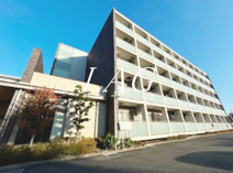 ＨＦ草加レジデンスの画像