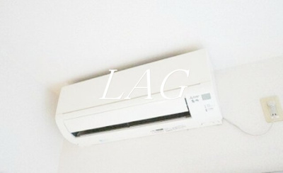 【その他】 | パークウェル大崎