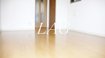 【寝室】 | ライフシティ八幡 | 室内です。