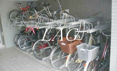 【その他】 | ライフシティ八幡