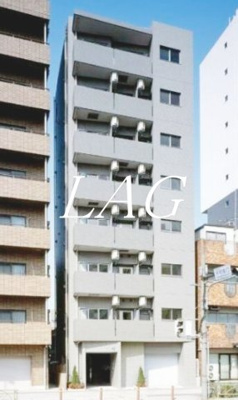 【外観】 | ライフシティ八幡 | 外観です。