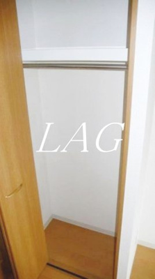 【収納】 | ライフシティ八幡 | 収納です。