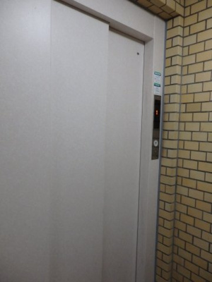 【設備】 | ライオンズマンション中野弥生町