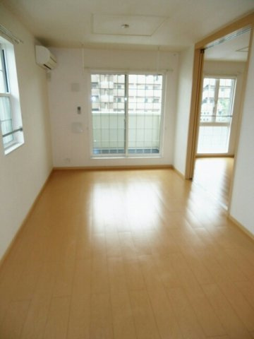 グランドエクセレントのその他