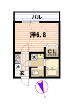 ドミール渋谷の画像