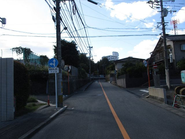 【周辺】 | アクロス小倉セントラルスクエア（A-1）