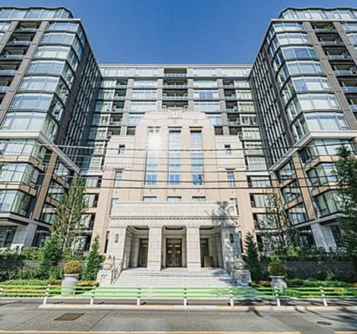 【外観】 | ご自宅から現地まで、当社スタッフがお車にて、「お迎え・お送り」をしております。ぜひお気軽にお問い合わせくださいませ♪