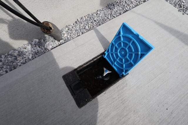 《仲介手数料無料》緑区大字大門1408-7新築一戸建てTerrechezのその他