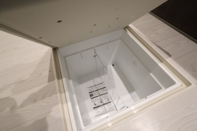 《仲介手数料無料》緑区大字大門1408-7新築一戸建てTerrechezのキッチン