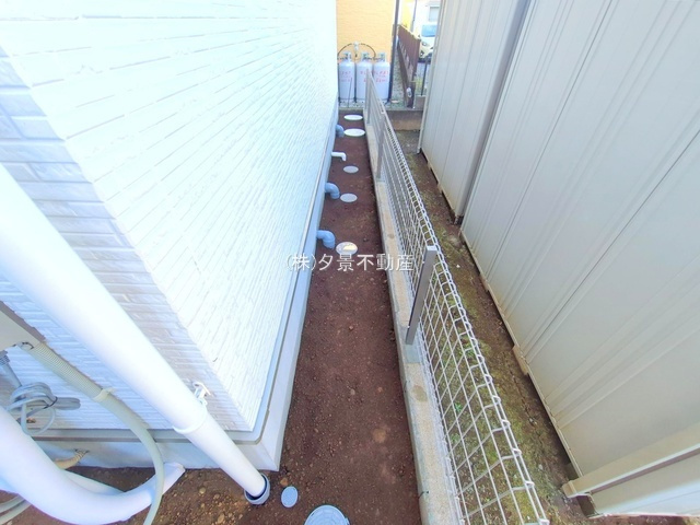 《仲介手数料無料》緑区大字大門1408-7新築一戸建てTerrechez