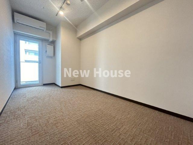 フィシオ飯田橋のその他|※防音室