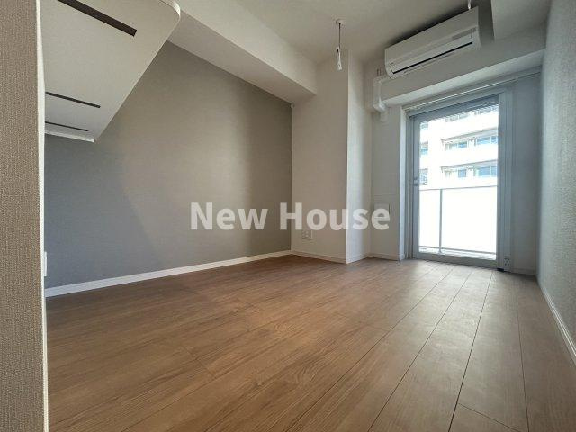 フィシオ飯田橋