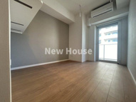 フィシオ飯田橋の画像