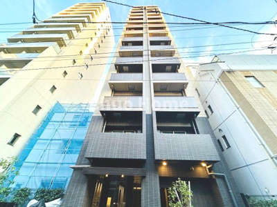 【現況写真】 | ガリシア東上野 | 現況写真