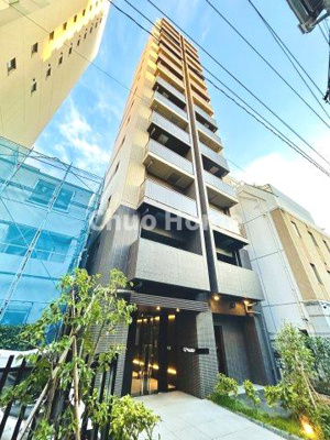 【現況写真】 | ガリシア東上野 | 現況写真