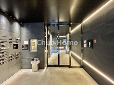 【防犯設備】 | ガリシア東上野 | 【オートロック】オートロックシステムでセキュリティ充実。当たり前ですが、安全で安心して暮らすのって大事ですよね。お探しのご条件でオートロック付きの物件を探す方も多いですがやはりセキュリティは大事です。