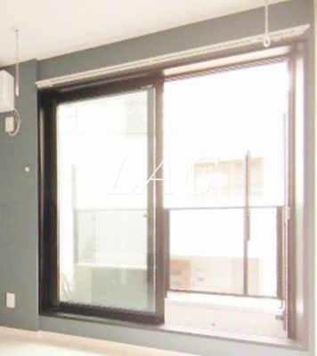 【バルコニー】 | ＰＡＳＥＯ目黒Ⅱ | バルコニーです。