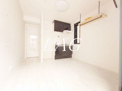 【寝室】 | ＰＡＳＥＯ目黒Ⅱ | 室内です。