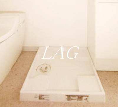 【その他】 | ＰＡＳＥＯ目黒Ⅱ