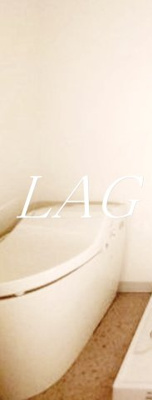 【トイレ】 | ＰＡＳＥＯ目黒Ⅱ | トイレです。