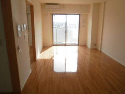 【居間・リビング】 | ＧＲＡＮ ＣＯＵＲＴ ＹＯＮＯ