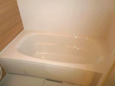 【浴室】 | ＧＲＡＮ ＣＯＵＲＴ ＹＯＮＯ