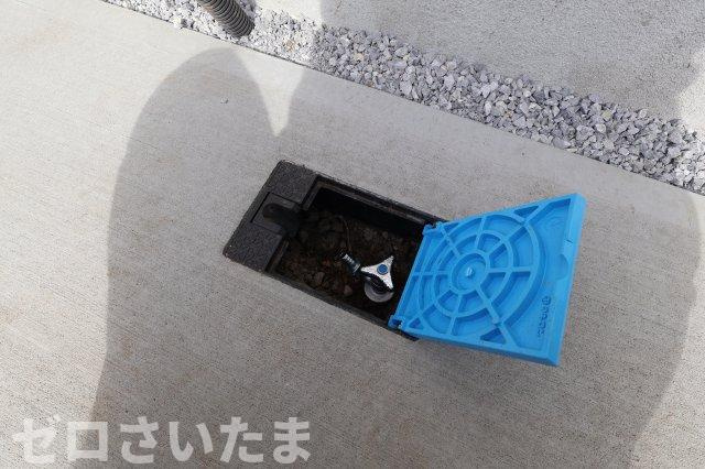 《仲介手数料無料》緑区大字大門1408-7新築一戸建てTerrechezのその他