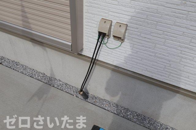 《仲介手数料無料》緑区大字大門1408-7新築一戸建てTerrechezのその他