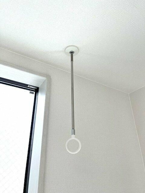 サザンロード氷川台のその他