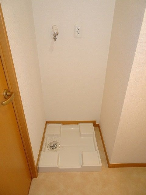 ホタカリュミエール・イワタのその他