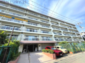日商岩井甲陽園マンションの画像