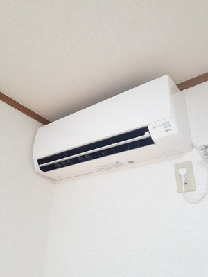 【設備】 | グレース・ドミール