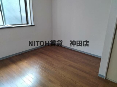 【居間・リビング】 | サンパルムアカギ