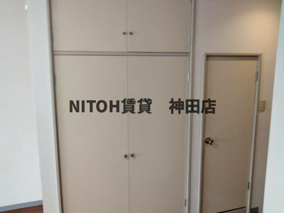 【収納】 | サンパルムアカギ