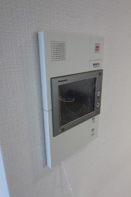 【設備】 | サムティ福島ルフレ