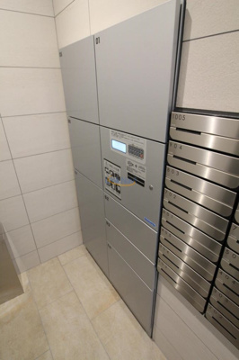 【その他】 | サムティ福島ルフレ