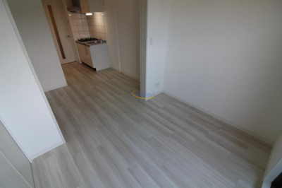 【寝室】 | サムティ福島ルフレ