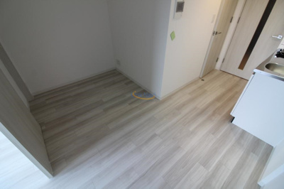 【子供部屋】 | サムティ福島ルフレ