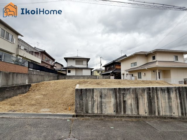 神戸市西区美穂が丘5丁目　土地のその他|●年中無休：当日予約可●敷地が広く70.9坪ございますので、建物はお好きな間取りで建築ができます！