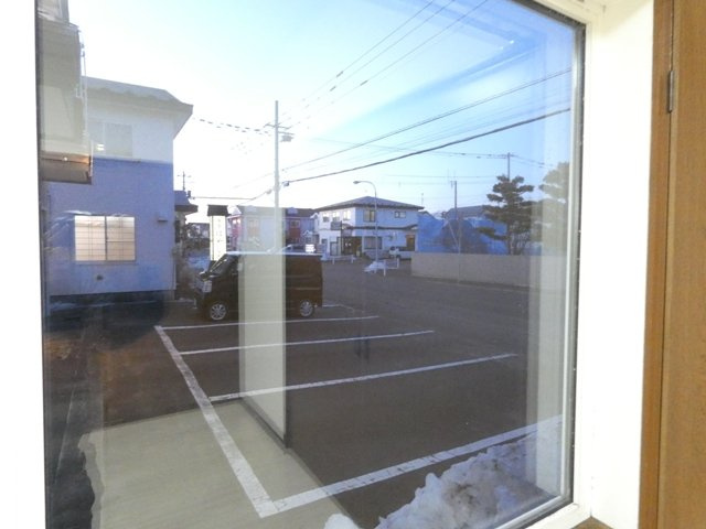 Ｆ＊ＢＯＸの展望